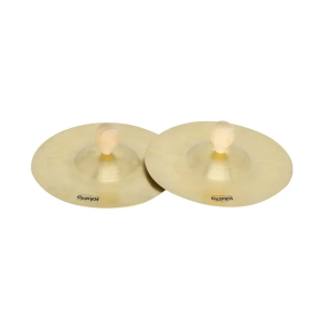 PRATO INF 5 POLEGADAS