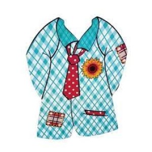 PAINEL PALETO CAIPIRA NC