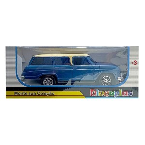 VERAMAX NA CX DIVERPLAS