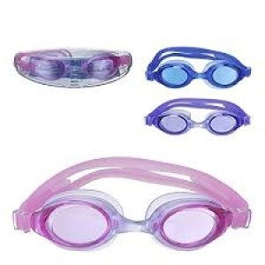 OCULOS DE NATACAO JUVENIL