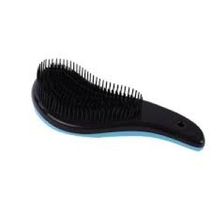 ESCOVA FUNCIONAL MARILU