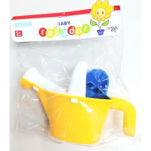 BABY REGADOR ARTOYS