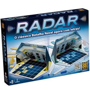 RADAR