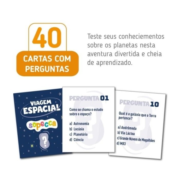 https://www.fabianabrinquedos.fabianabrinquedos.com.br.fabianabrinquedos.futurasistemas.com.br/image/cache/data/eftr/Img_ftr_rp_1228801-580x580.JPG