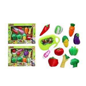 CONJ COMIDINHA PLASTI CX