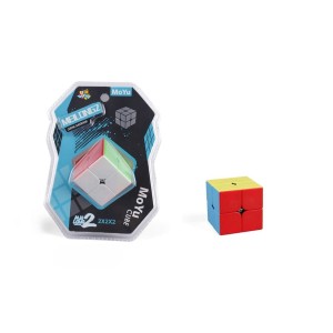 CUBO MAGICO 2X2 IMP