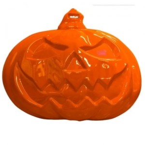 PAINEL ABOBORA LARANJA GRD