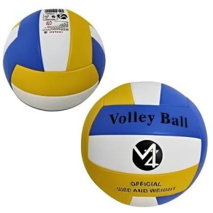 BOLA DE VOLEIBOL MIZPA