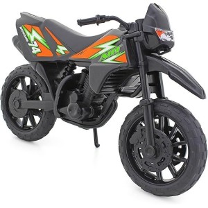 MOTO NEON ARTOYS 