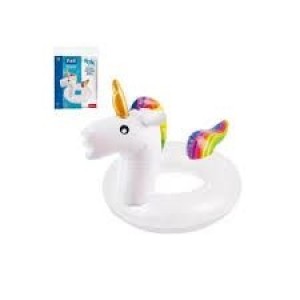 BOIA CIRCULAR UNICORNIO