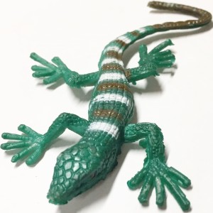 CALANGO COLORIDO PIM PUM