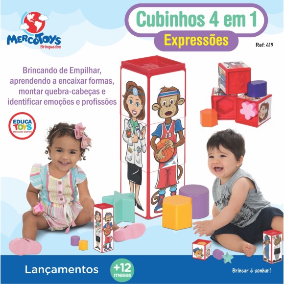 https://www.fabianabrinquedos.fabianabrinquedos.com.br.fabianabrinquedos.futurasistemas.com.br/image/cache/data/eftr/Img_ftr_rp_499301-580x580.JPG