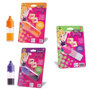 MAMADEIRA SUQUINHO/ LEITO MAGICO