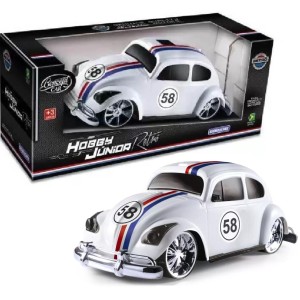 HOBBY RETRO JUNIOR CONCEPT CAR