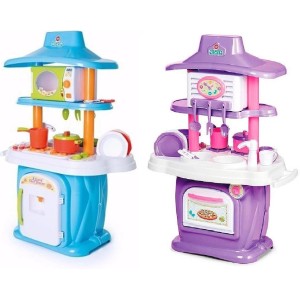 LE GRAND CHEF CALESITA