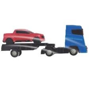 SUPER FROTINHA PLATAFORMA DIV